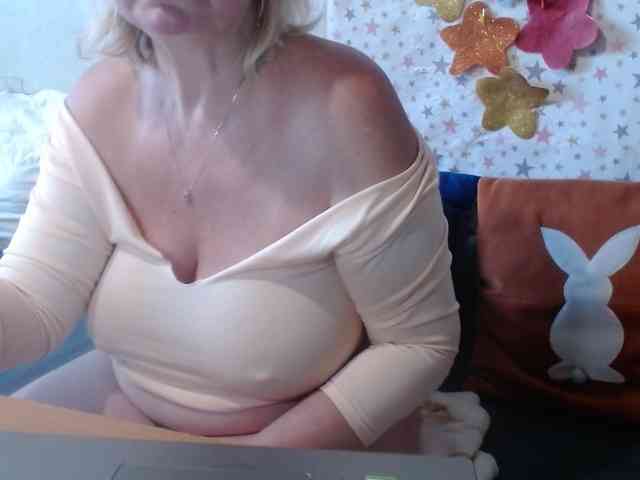 lanastar1