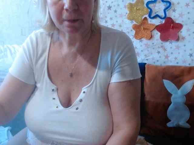 lanastar1