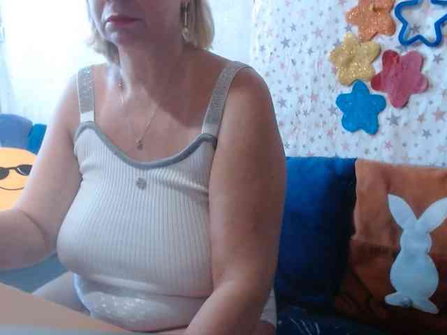 lanastar1 lanastar1