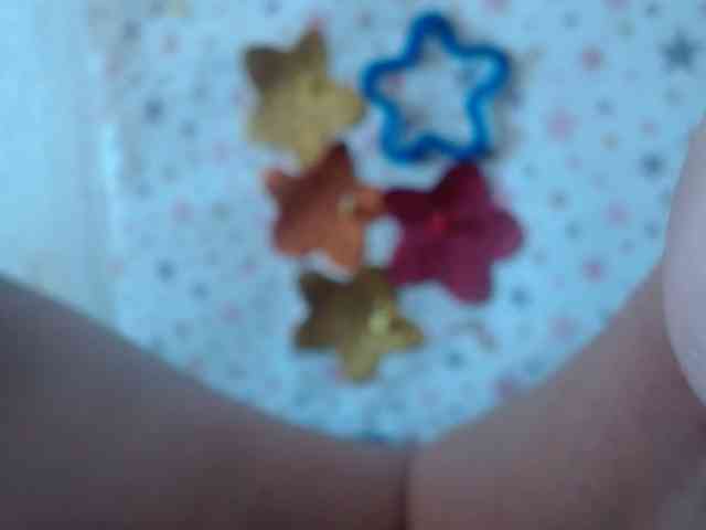 LanaStar1 webcam