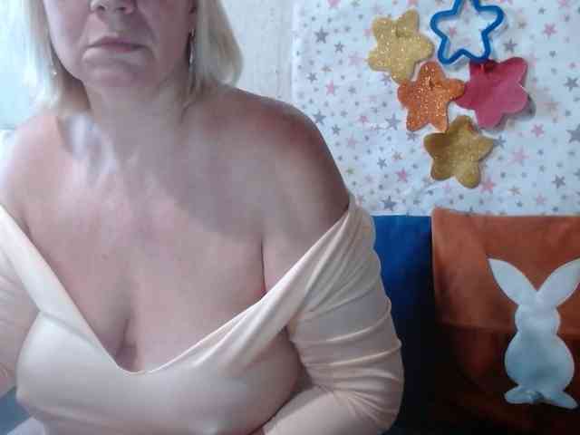 live free porn Lanastar1