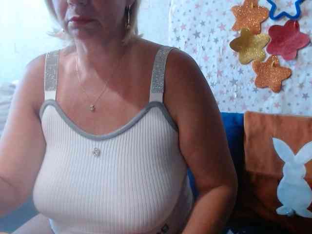 lanastar1 lanastar1