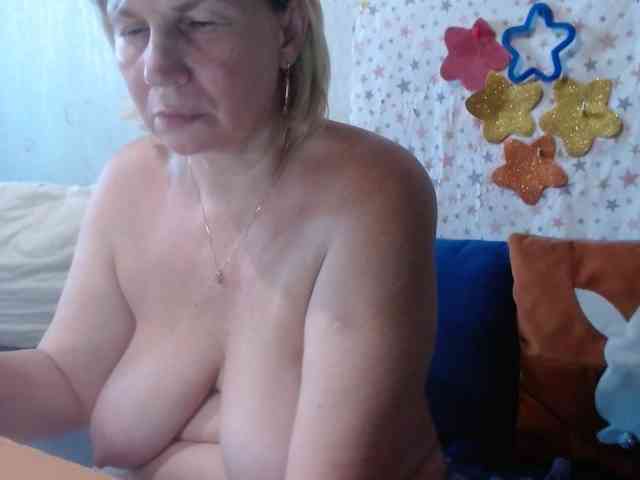 lanastar1