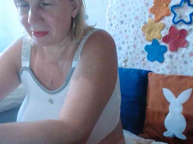 LanaStar1 webcam