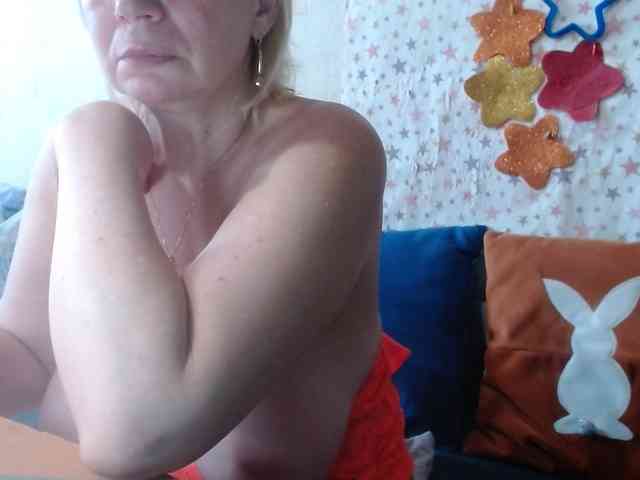 lanastar1 Live Webcam on BongaCams