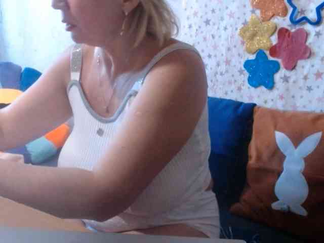 lanastar1 lanastar1