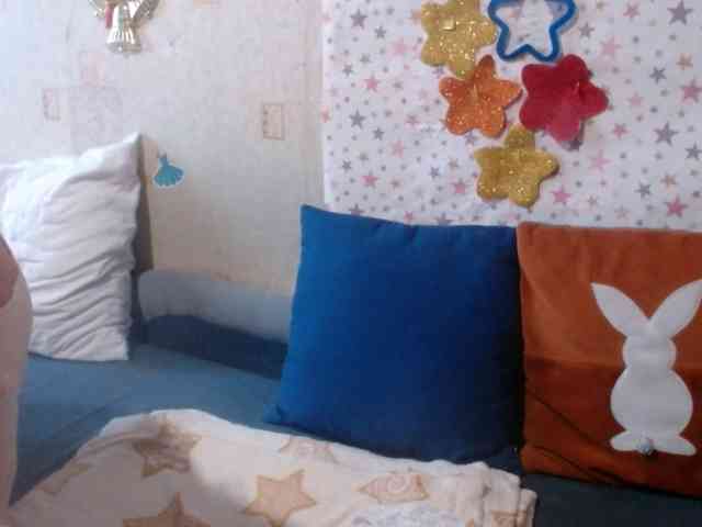 lanastar1 lanastar1