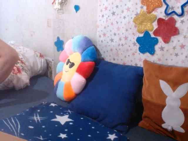 lanastar1