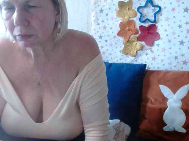 lanastar1