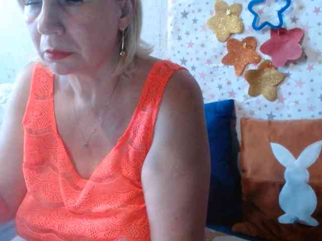 Model: LanaStar1
