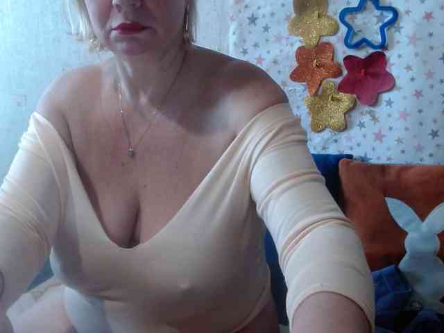 lanastar1