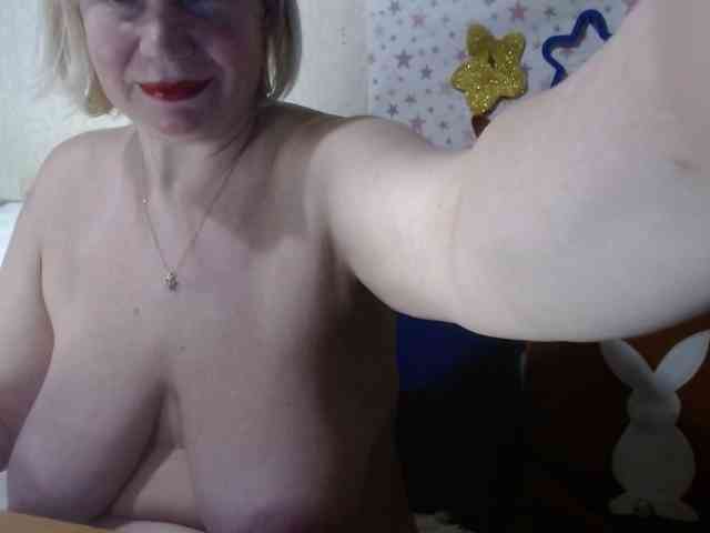 lanastar1