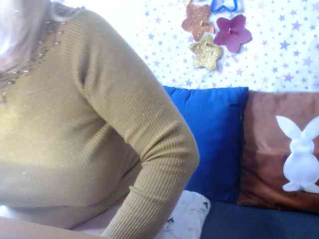 roleplay videochat Lanastar1