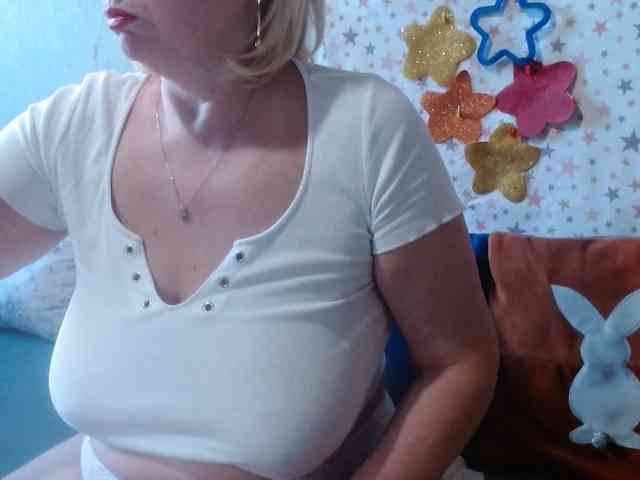 lanastar1