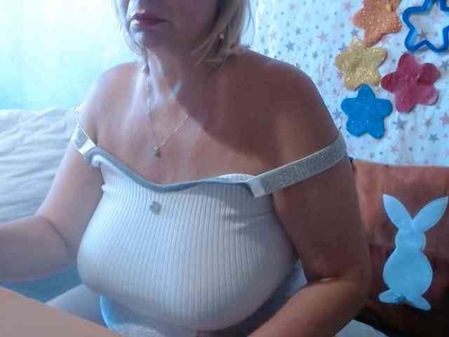 LanaStar1 webcam
