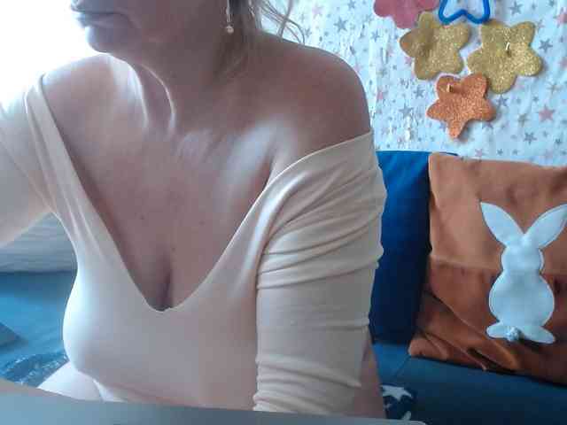 lanastar1 lanastar1