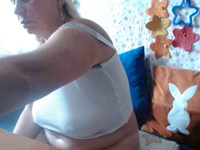 LanaStar1 webcam
