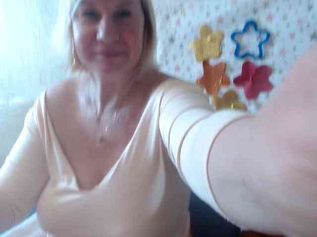 lanastar1