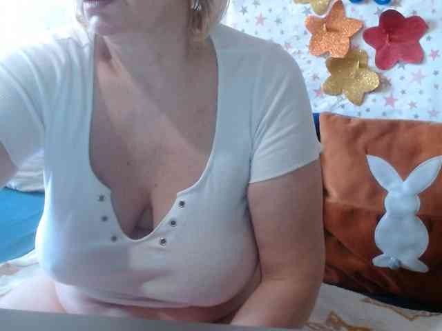 LanaStar1 webcam