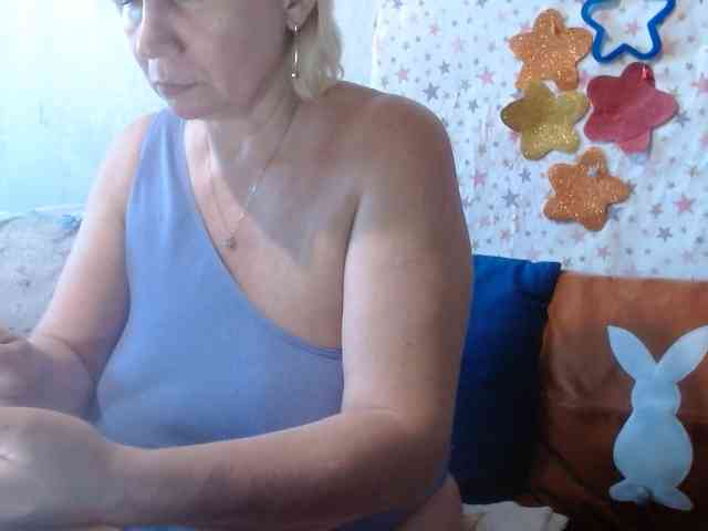 lanastar1 lanastar1