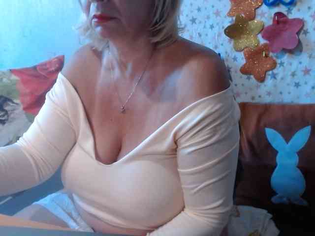 lanastar1 Live Webcam on BongaCams