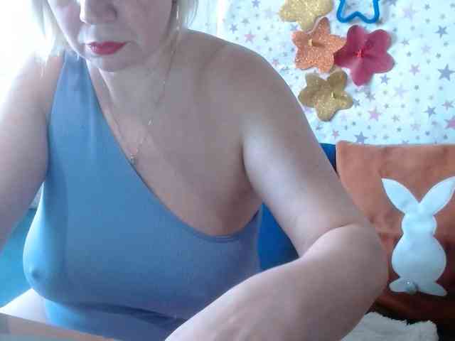 lanastar1
