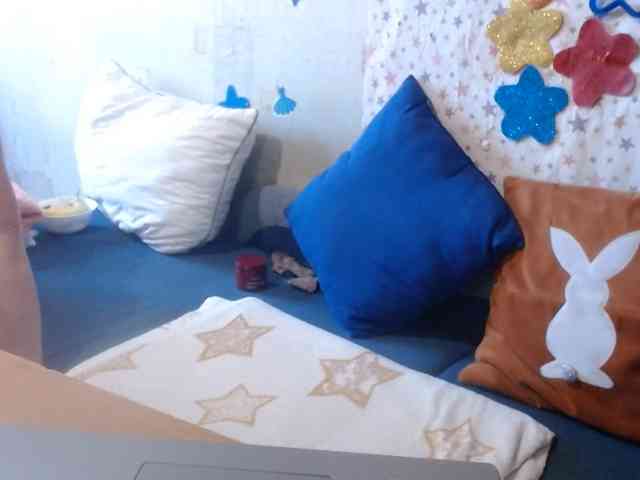 lanastar1