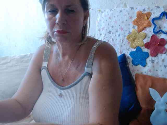 LanaStar1 webcam