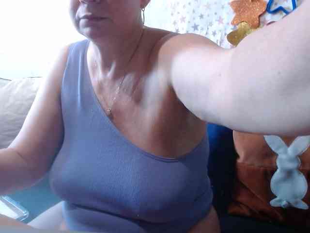 LanaStar1 webcam