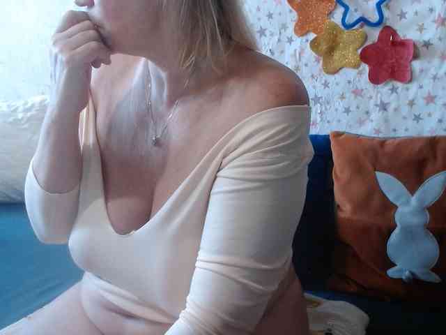 lanastar1