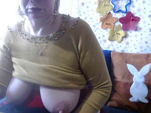 LanaStar1 webcam
