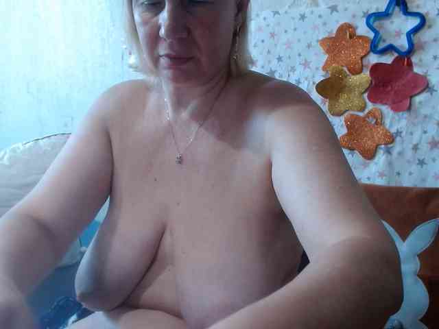 LanaStar1 webcam