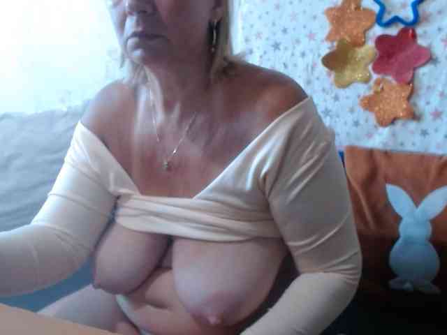 LanaStar1 webcam