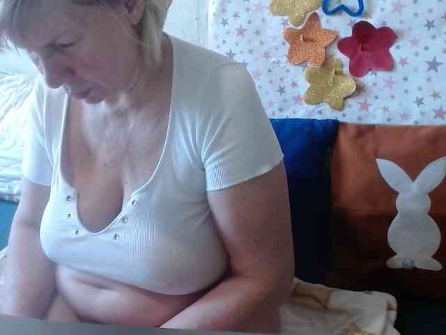 Modelo: LanaStar1