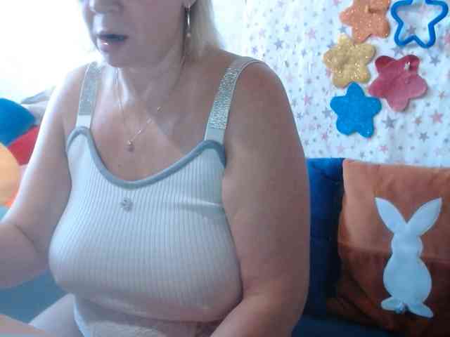 lanastar1