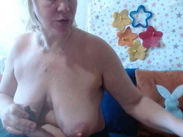LanaStar1 webcam