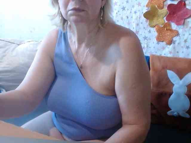 lanastar1
