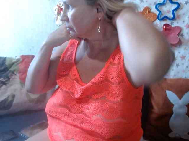 lanastar1 lanastar1