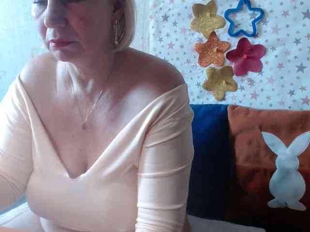 lanastar1