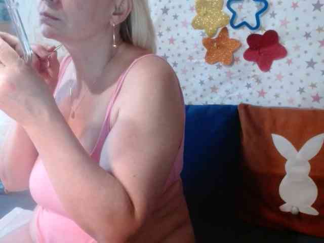 lanastar1 lanastar1
