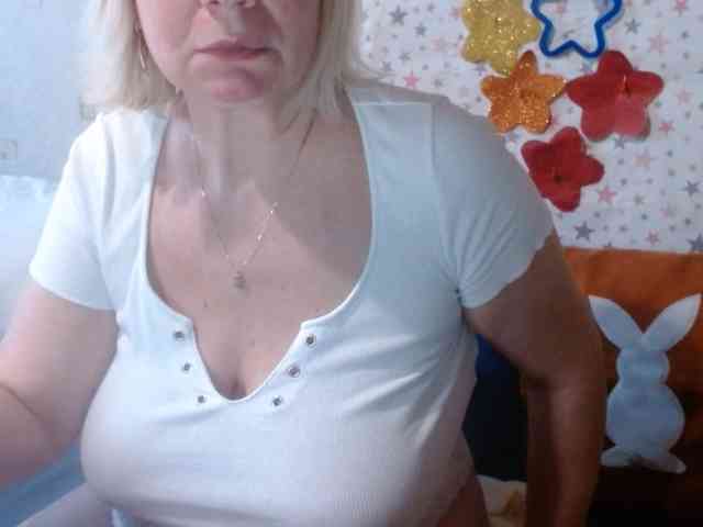 LanaStar1 webcam