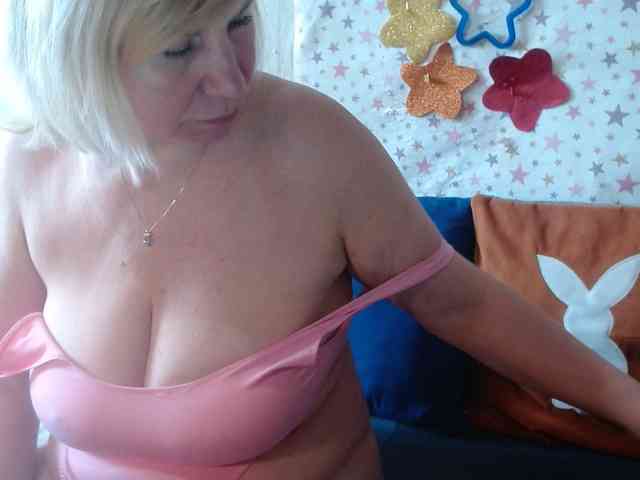 lanastar1
