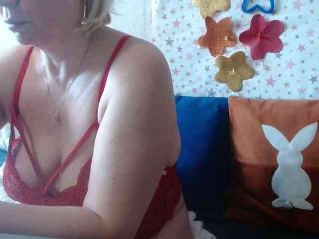 lanastar1