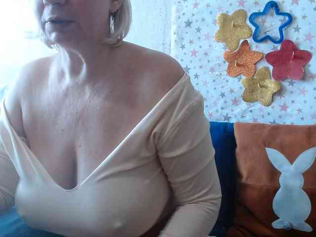 lanastar1