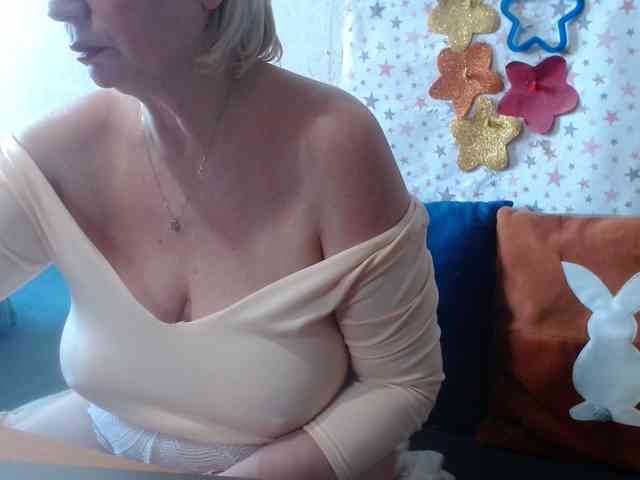 lanastar1