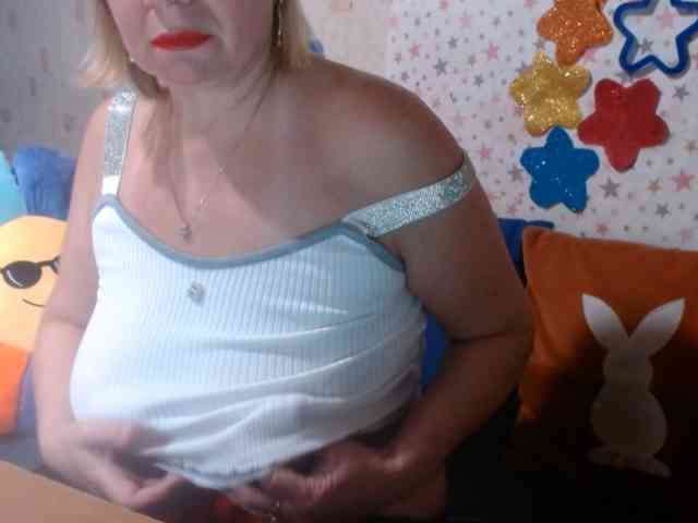 lanastar1 lanastar1