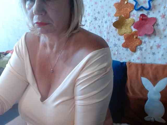 roleplay videochat Lanastar1