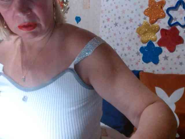lanastar1