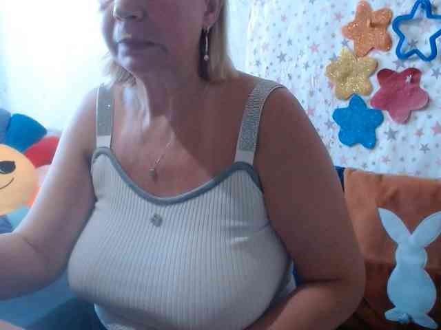 lanastar1