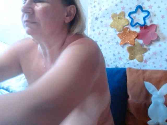 LanaStar1 webcam